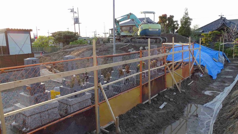 地基基础工程审计：方法与关键点