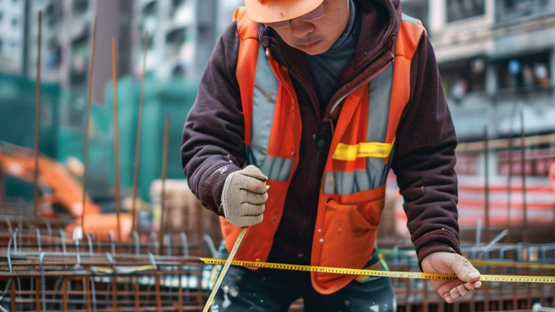 市政道路工程合同范本：成都地区应用解析