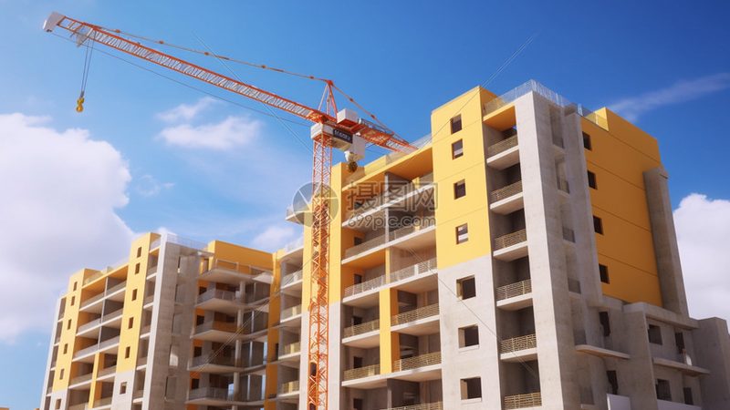 小型园林绿化工程价格解析：成本构成与影响因素**