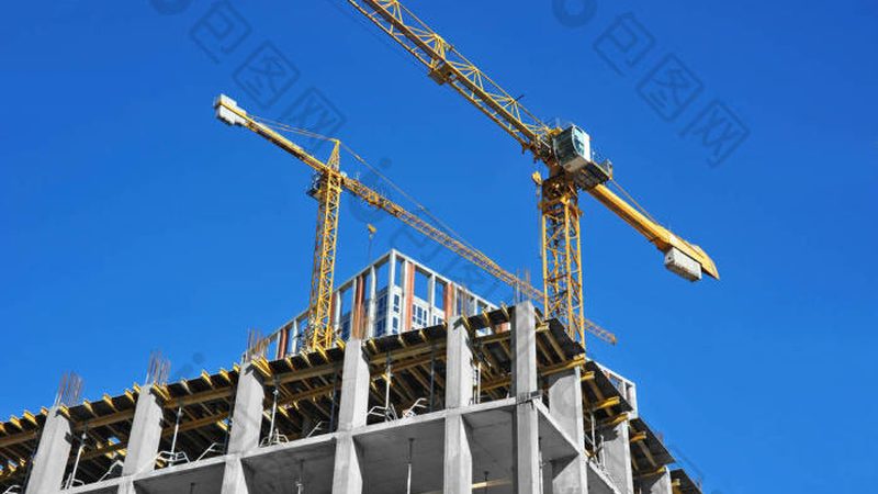 装配式建筑：规范标准与行业现状解析