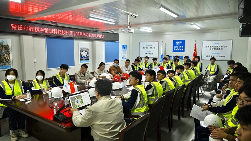 市政工程材料检测不合格，处理流程及注意事项