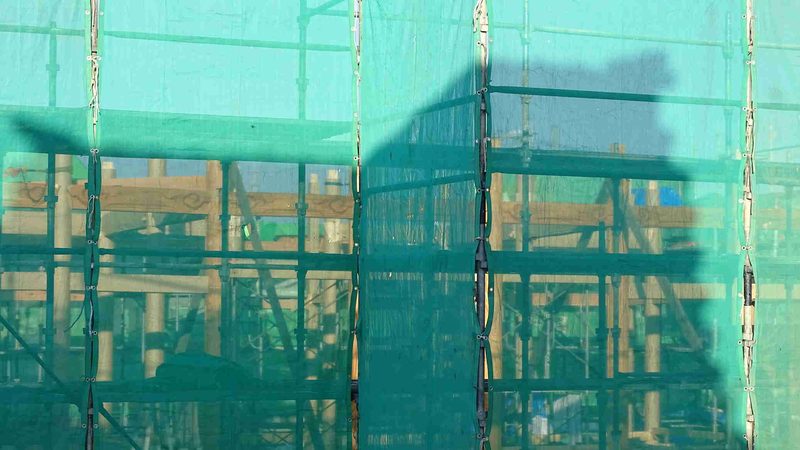 市政工程专项施工组织设计方案：关键要素与实施要点