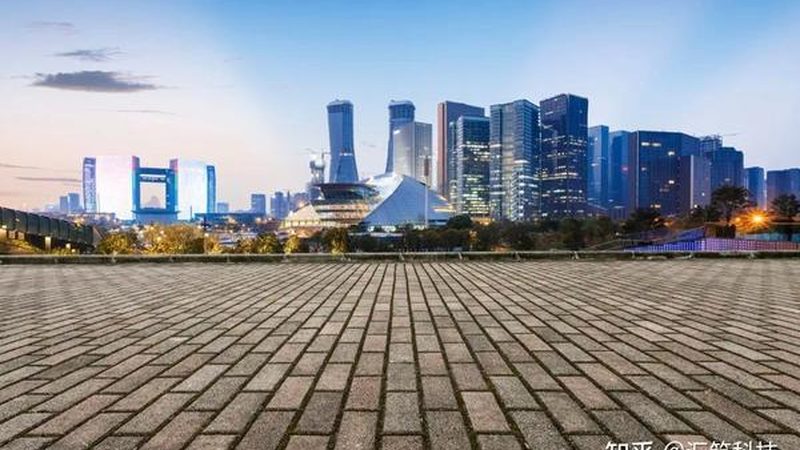 外墙清洗高空作业，安全施工方案定制关键点**