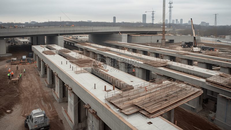 住宅机电安装施工工艺参数解析