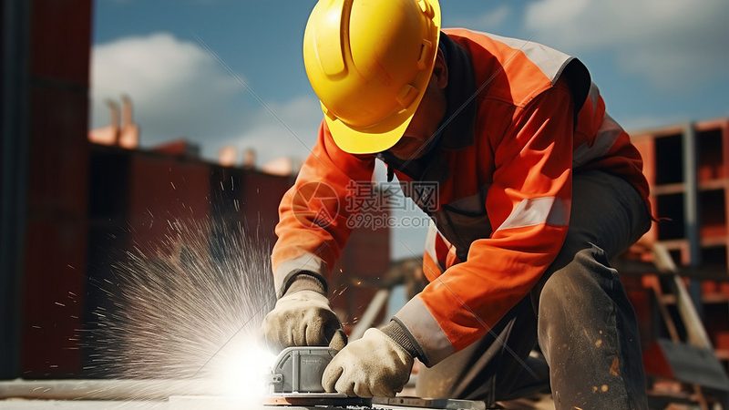 装配式建筑定制：优缺点解析与行业洞察