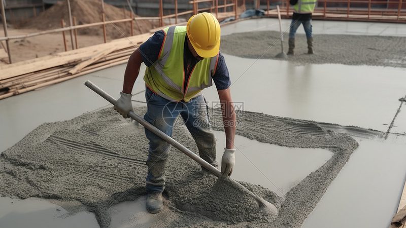 小型消防工程消火栓系统报价明细解析