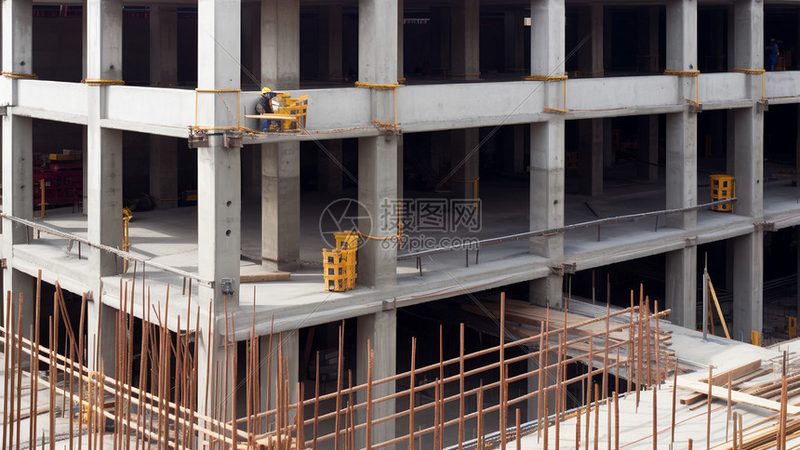 建筑光伏一体化幕墙：优缺点解析