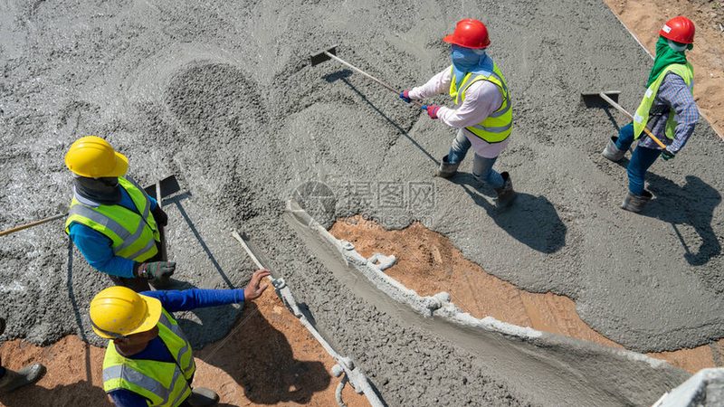 装配式建筑合作：如何规避潜在风险，确保项目顺利实施