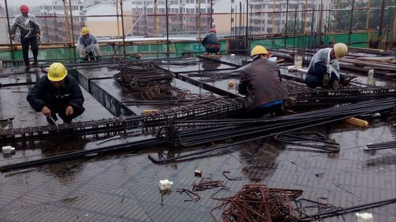 市政工程招标文件范本编制流程解析