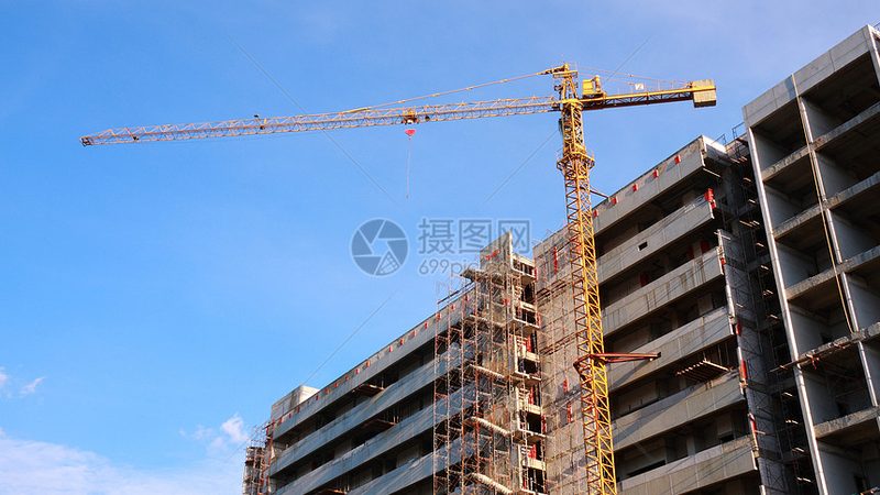 市政道路文明施工检查评分表：评分标准与实施要点