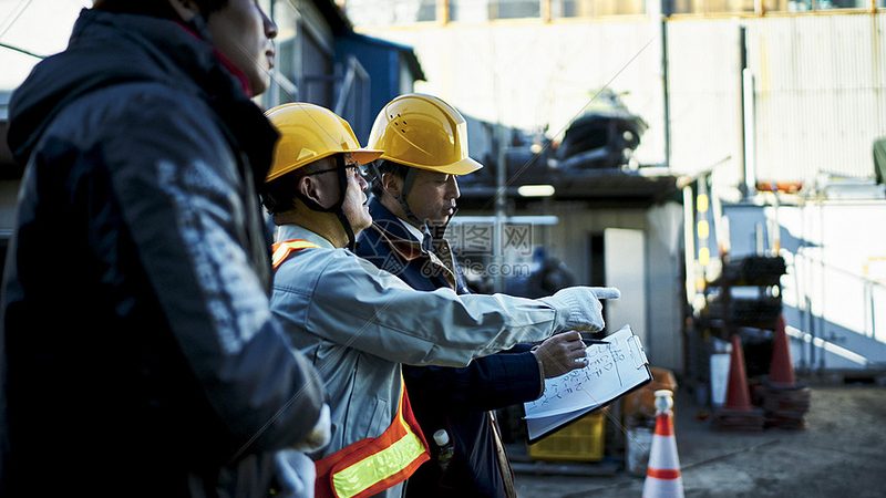 成都建筑幕墙工程施工公司：技术解析与施工要点