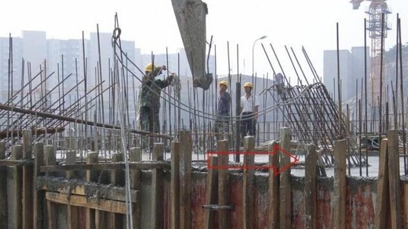 土建与安装造价员：职能差异与职业定位