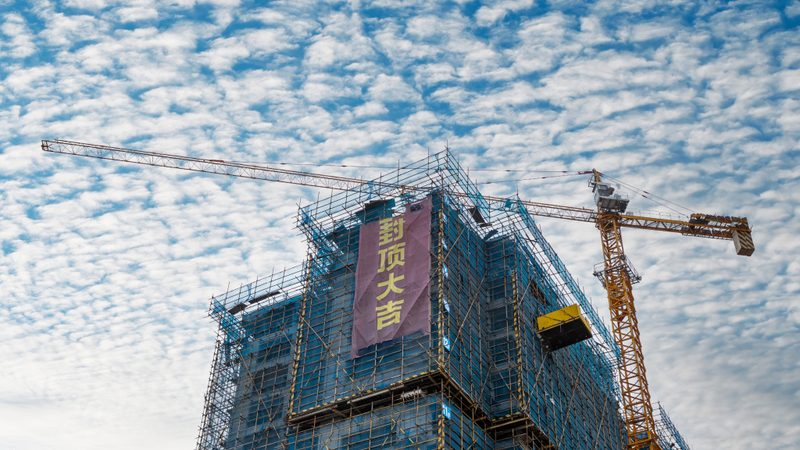 园林效果图制作公司怎么选