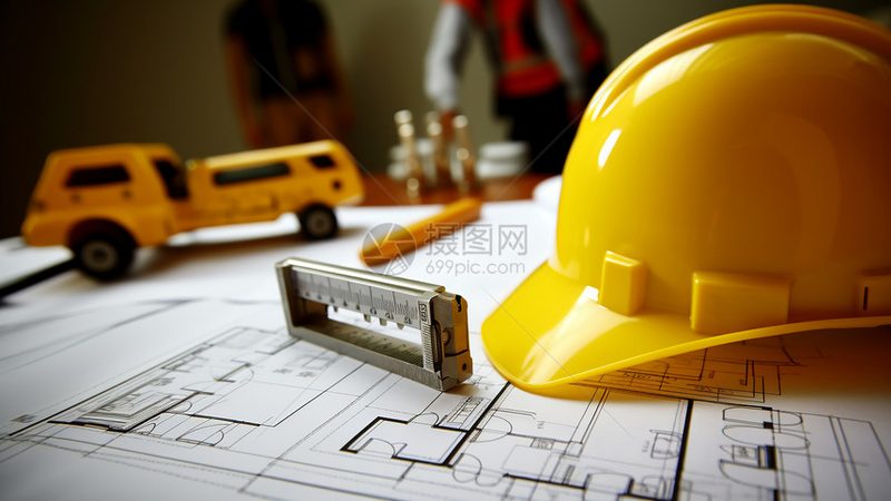 钢结构工程钢材Q235与Q345：性能差异解析